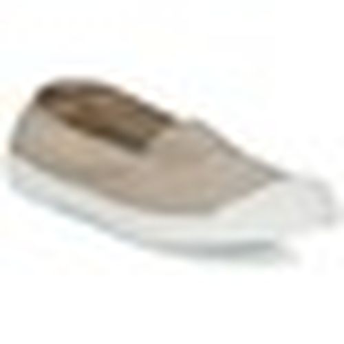 Sneakers basse TENNIS ELASTIQUE - Bensimon - Modalova