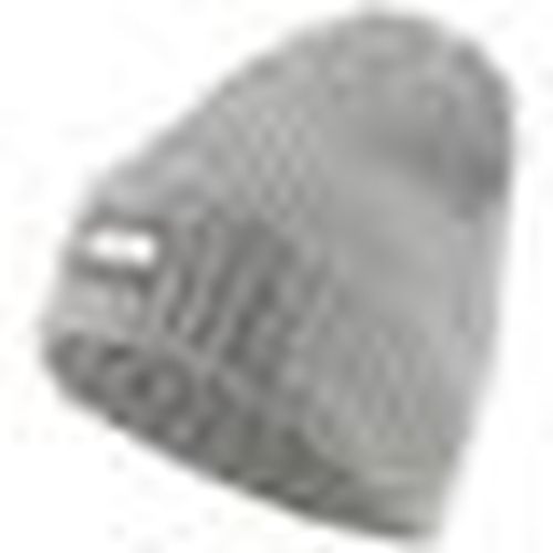 Berretto Ribbed Classic Cuff Beanie - Puma - Modalova