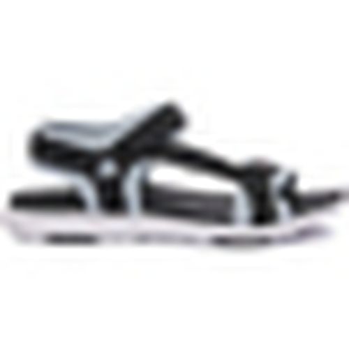 Sandali bassi Dockers 164 NERO - Dockers - Modalova