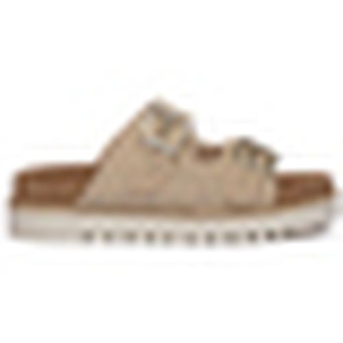Scarpe Mustang BEIGE - mustang - Modalova