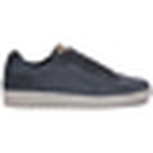 Sneakers CC010 KAIMAN JEANS - Lumberjack - Modalova