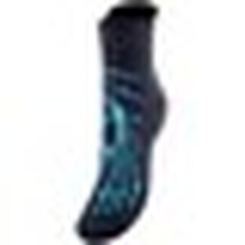 Calze sportive Flo-Ky GYMNASIUM - Flo-Ky - Modalova