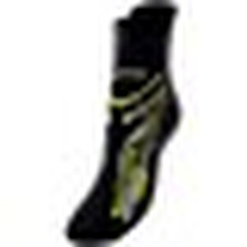 Accessori sport Flo-Ky WATERDRAIN - Flo-Ky - Modalova