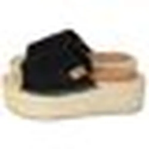 Sandali con zeppa Refresh - Refresh - Modalova