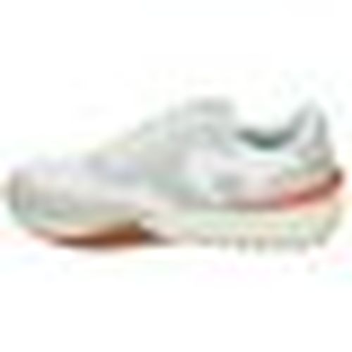 Sneakers Joma - Joma - Modalova