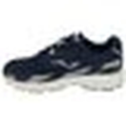 Sneakers Joma - Joma - Modalova