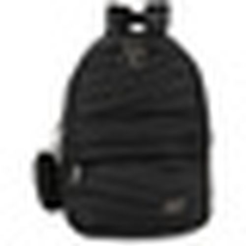 Borsa da sport Skechers Fw22 - Skechers - Modalova