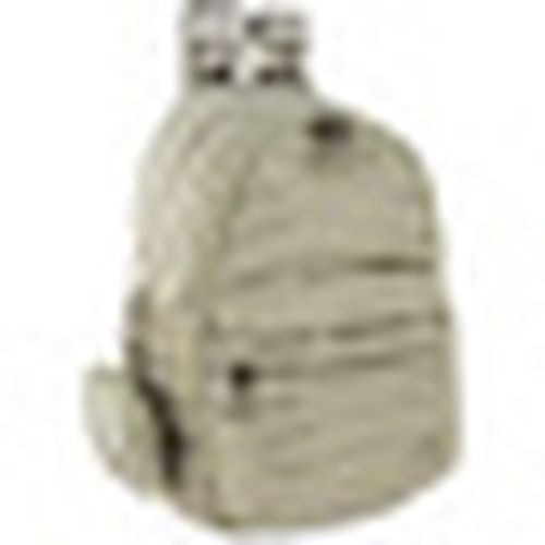 Borsa da sport Skechers Fw22 - Skechers - Modalova