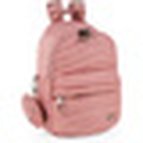 Borsa da sport Skechers Fw22 - Skechers - Modalova