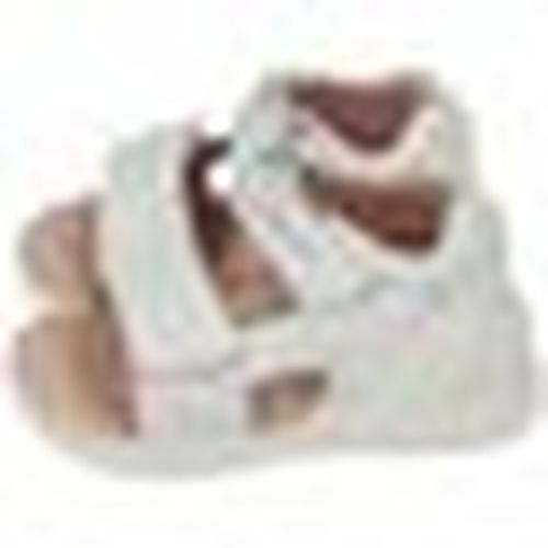 Sandali bassi Biomecanics - Biomecanics - Modalova
