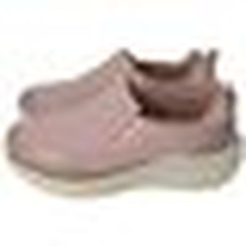 Sneakers basse Paredes - Paredes - Modalova