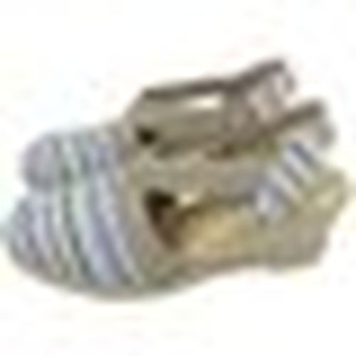Scarpe da trekking Kokis - Kokis - Modalova