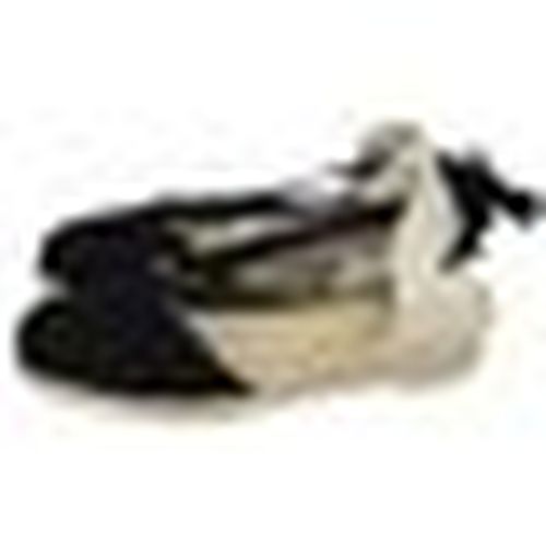 Scarpe da trekking Kokis - Kokis - Modalova