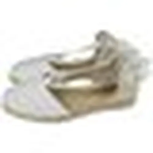 Scarpe da trekking Kokis - Kokis - Modalova