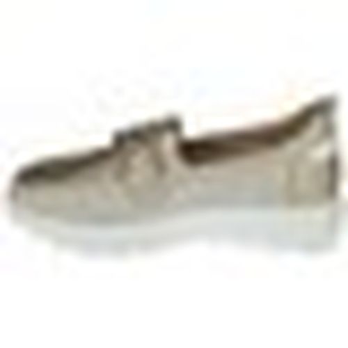 Scarpe Mysoft - Mysoft - Modalova
