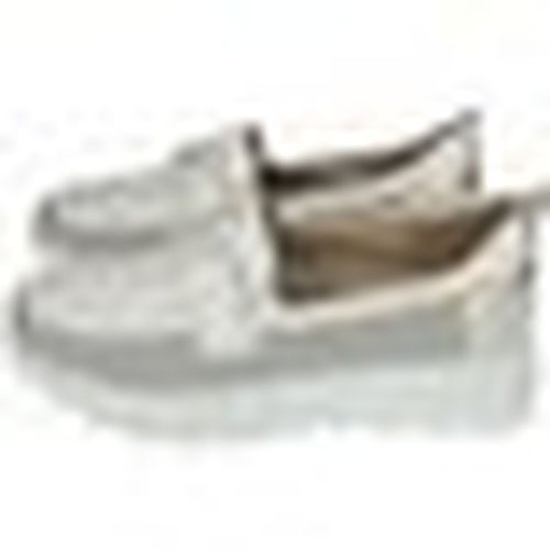 Scarpe Mysoft - Mysoft - Modalova
