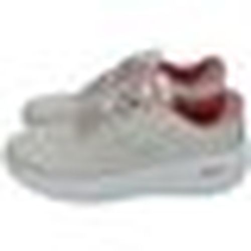 Sneakers basse Joma - Joma - Modalova