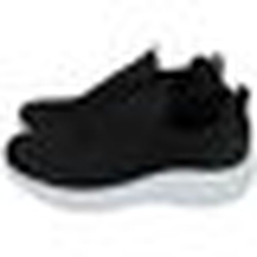 Sneakers basse Joma - Joma - Modalova