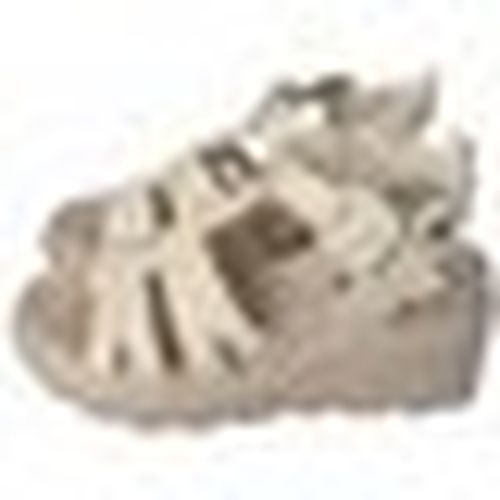 Sandali con zeppa Refresh - Refresh - Modalova