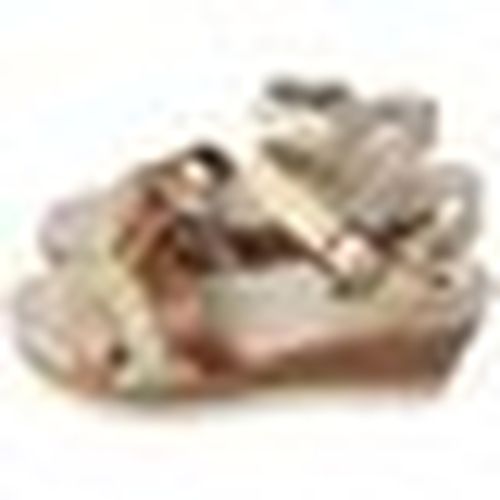 Sandali con zeppa Refresh - Refresh - Modalova