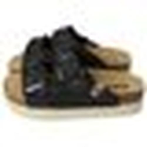 Sandali con zeppa Refresh - Refresh - Modalova