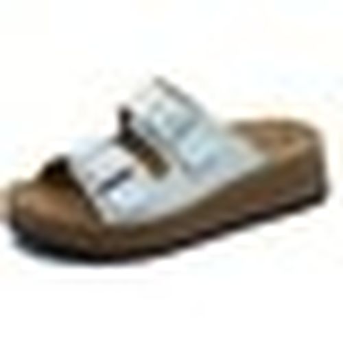 Scarpe Inblu PK000044 - Inblu - Modalova