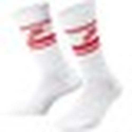 Calze sportive Nike DX5089 - Nike - Modalova