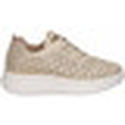 Classiche basse D'angela DOG28234 - D'angela - Modalova
