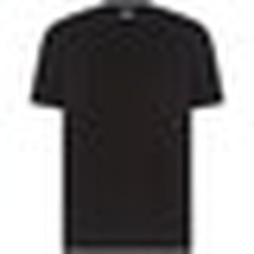 T-shirt 7M000138-AF10375 - Emporio Armani EA7 - Modalova