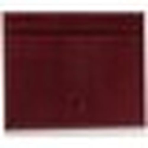 Portafoglio PTNCAW22722BORD51419 - Peterson - Modalova