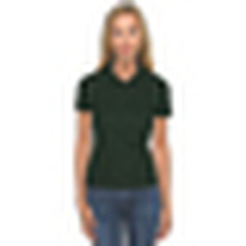 Polo Casual Classics AB254 - Casual Classics - Modalova