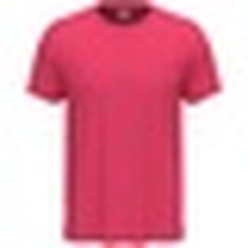 T-shirts a maniche lunghe Classic - Stedman - Modalova