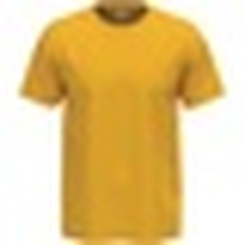 T-shirts a maniche lunghe AB272 - Stedman - Modalova