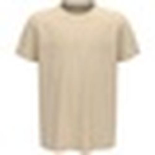 T-shirt & Polo Stedman Classic - Stedman - Modalova