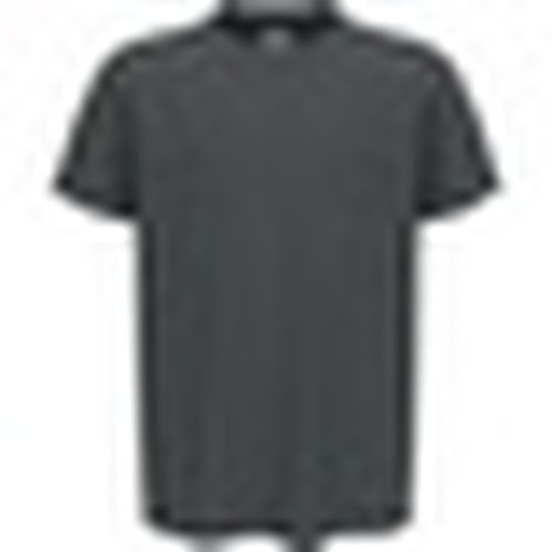 T-shirt & Polo Stedman Classic - Stedman - Modalova