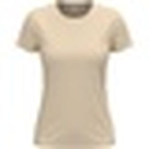 T-shirts a maniche lunghe AB278 - Stedman - Modalova