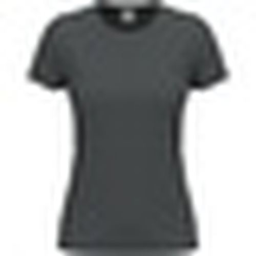 T-shirt Stedman AB278 - Stedman - Modalova