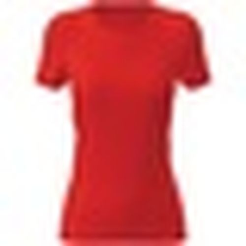 T-shirts a maniche lunghe Active - Stedman - Modalova