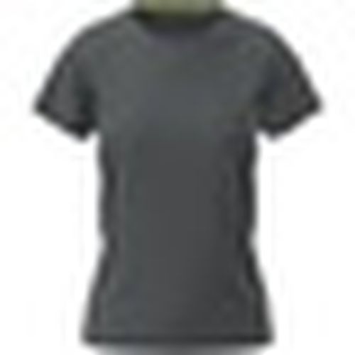 T-shirts a maniche lunghe AB347 - Stedman - Modalova