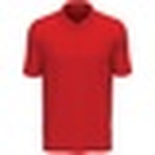 T-shirt & Polo Stedman Harper - Stedman - Modalova