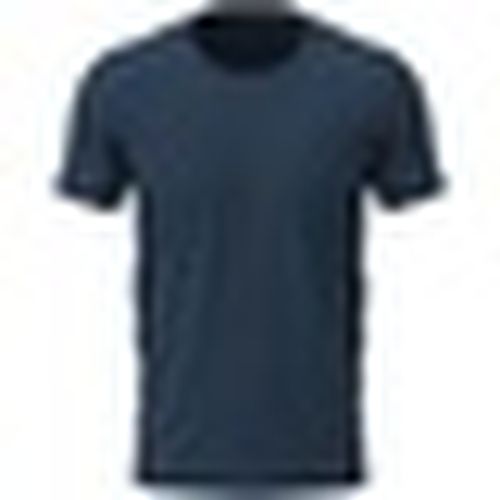 T-shirts a maniche lunghe Clive - Stedman - Modalova