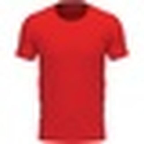 T-shirts a maniche lunghe Clive - Stedman - Modalova
