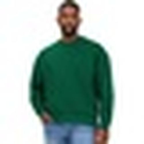 Felpe Casual Classics AB519 - Casual Classics - Modalova
