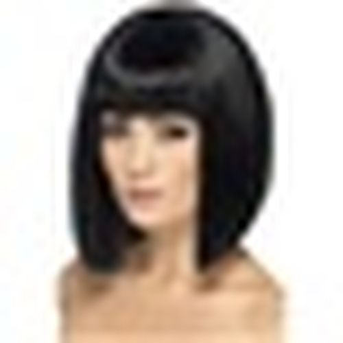 Accessori per capelli Coquette - Smiffys - Modalova
