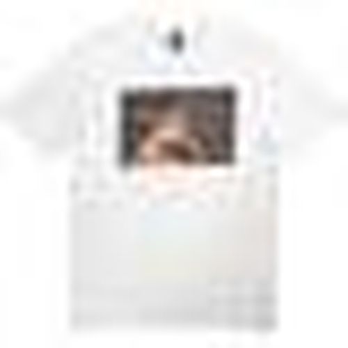 T-shirt & Polo Burn It Down 2023 Tour Dates - Post Malone - Modalova