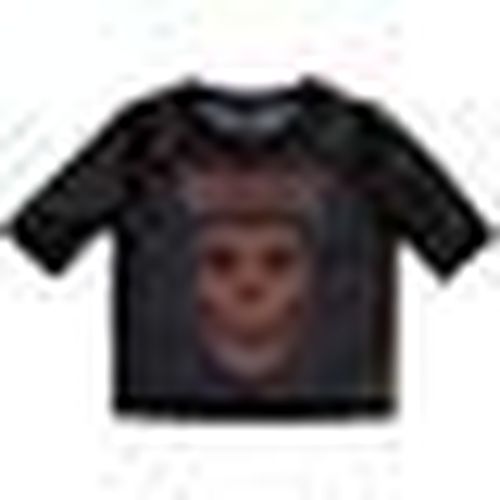 T-shirts a maniche lunghe RO12639 - Misfits - Modalova
