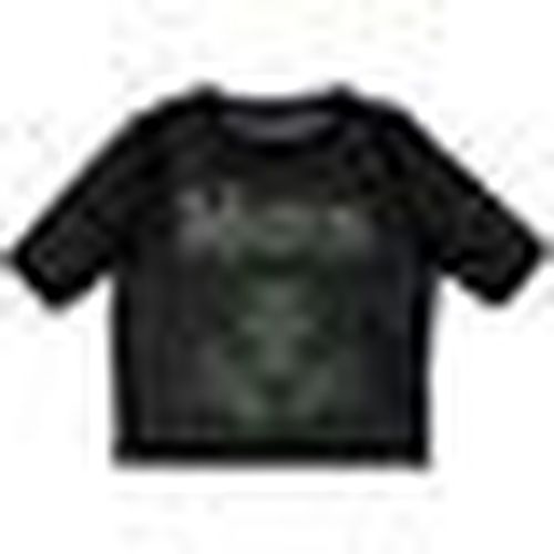 T-shirts a maniche lunghe Green Hands - Misfits - Modalova
