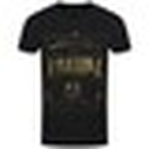 T-shirts a maniche lunghe 101 Proof - Pantera - Modalova