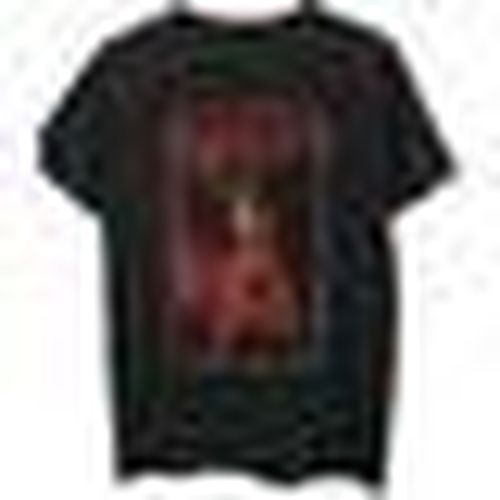T-shirt & Polo Thriller Suit - Michael Jackson - Modalova