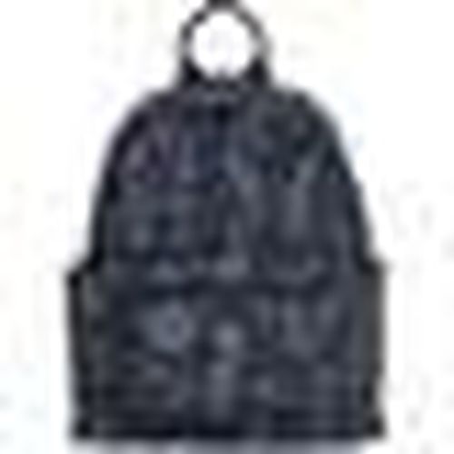 Borsa Calvin Klein Jeans - Calvin Klein Jeans - Modalova